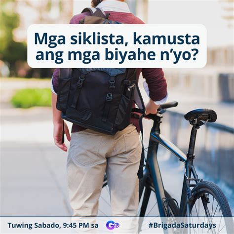 brigada facebook live|Kara Docs .